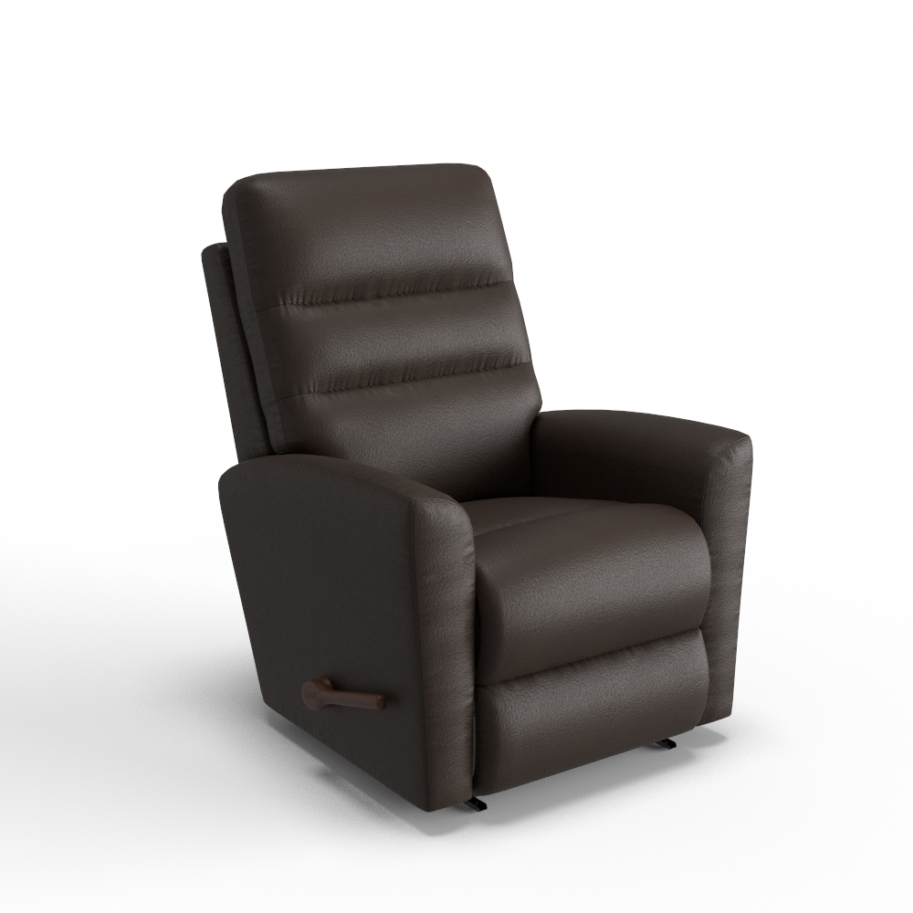 Liam Wall Recliner